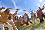 23-07-17 - Les Arverniales - Henri Derus Photographie 027 bdef.JPG